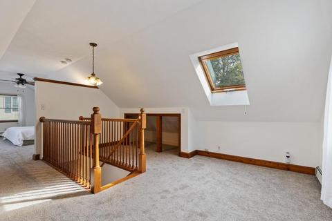 59 County Way Ext, Beverly, MA 01915 photo 26