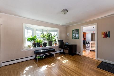 71 Scott Cir, Dedham, MA 02026 photo 18