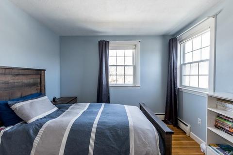 71 Scott Cir, Dedham, MA 02026 photo 28
