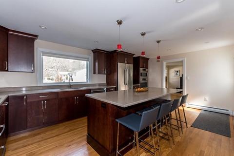 71 Scott Cir, Dedham, MA 02026 photo 8