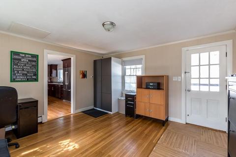 71 Scott Cir, Dedham, MA 02026 photo 19