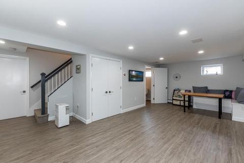 71 Scott Cir, Dedham, MA 02026 photo 33