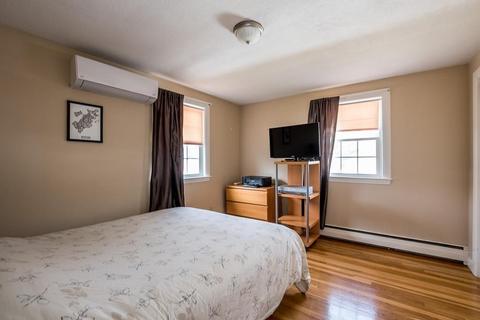 71 Scott Cir, Dedham, MA 02026 photo 24