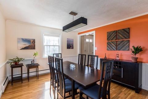 71 Scott Cir, Dedham, MA 02026 photo 12