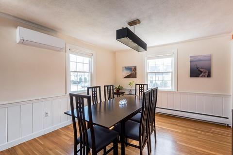 71 Scott Cir, Dedham, MA 02026 photo 11