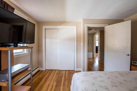 71 Scott Cir, Dedham, MA 02026 photo 25