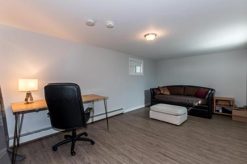 71 Scott Cir, Dedham, MA 02026 photo 35
