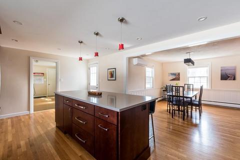 71 Scott Cir, Dedham, MA 02026 photo 10