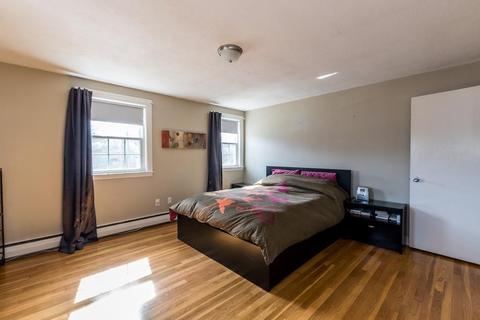 71 Scott Cir, Dedham, MA 02026 photo 30