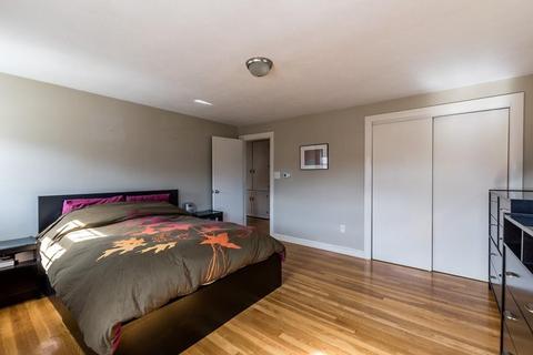 71 Scott Cir, Dedham, MA 02026 photo 31
