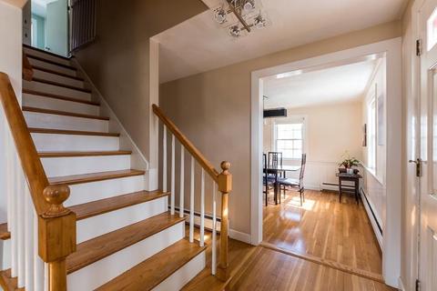 71 Scott Cir, Dedham, MA 02026 photo 17