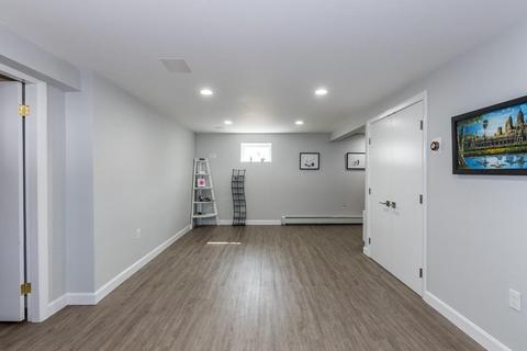 71 Scott Cir, Dedham, MA 02026 photo 34