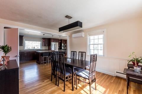 71 Scott Cir, Dedham, MA 02026 photo 13