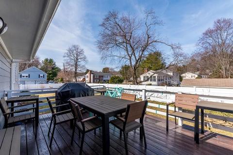 71 Scott Cir, Dedham, MA 02026 photo 37
