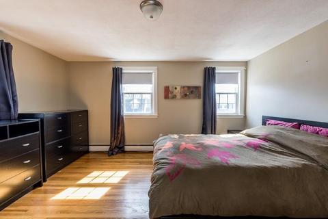 71 Scott Cir, Dedham, MA 02026 photo 29