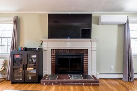 71 Scott Cir, Dedham, MA 02026 photo 15