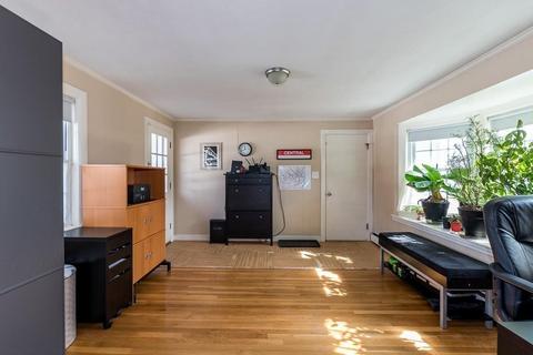 71 Scott Cir, Dedham, MA 02026 photo 20