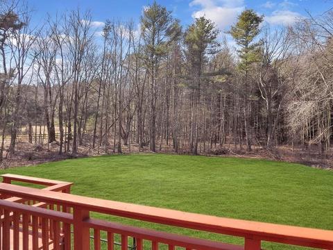 314 Old Post Rd, Sharon, MA 02067 photo 25