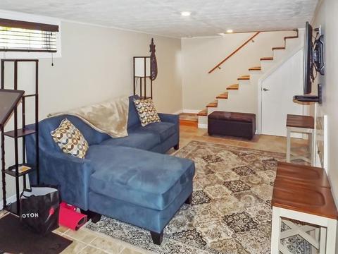 314 Old Post Rd, Sharon, MA 02067 photo 24