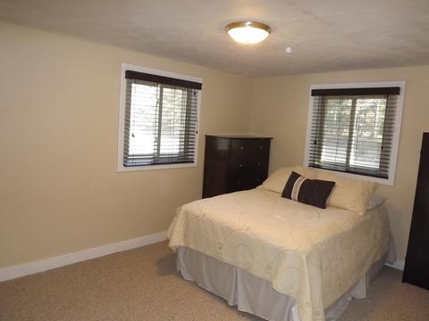 314 Old Post Rd, Sharon, MA 02067 photo 17