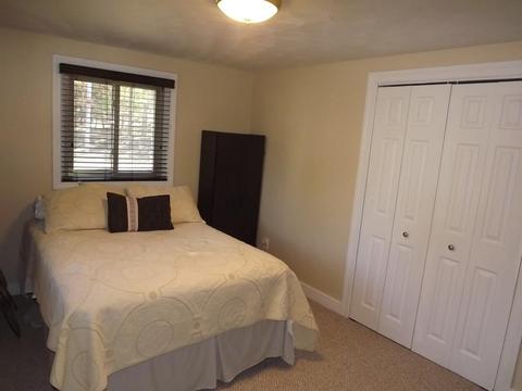 314 Old Post Rd, Sharon, MA 02067 photo 18