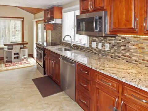 314 Old Post Rd, Sharon, MA 02067 photo 9