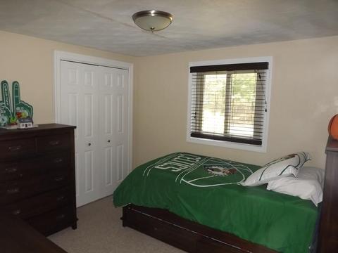 314 Old Post Rd, Sharon, MA 02067 photo 22