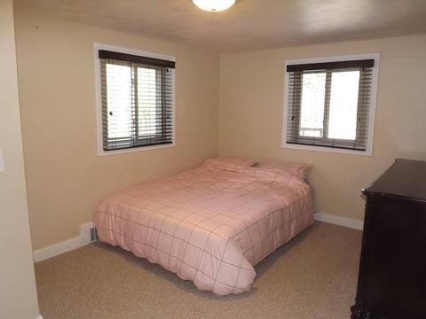 314 Old Post Rd, Sharon, MA 02067 photo 19