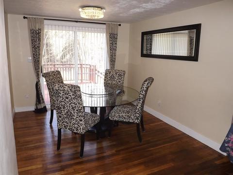 314 Old Post Rd, Sharon, MA 02067 photo 16