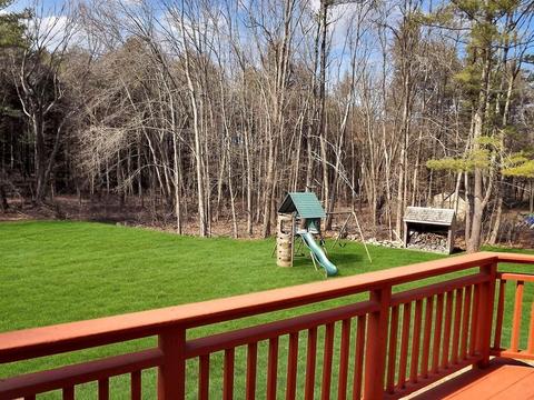 314 Old Post Rd, Sharon, MA 02067 photo 26