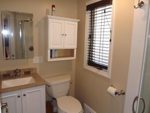 314 Old Post Rd, Sharon, MA 02067 photo 21