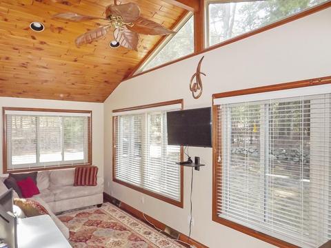 314 Old Post Rd, Sharon, MA 02067 photo 13
