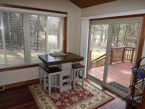 314 Old Post Rd, Sharon, MA 02067 photo 14
