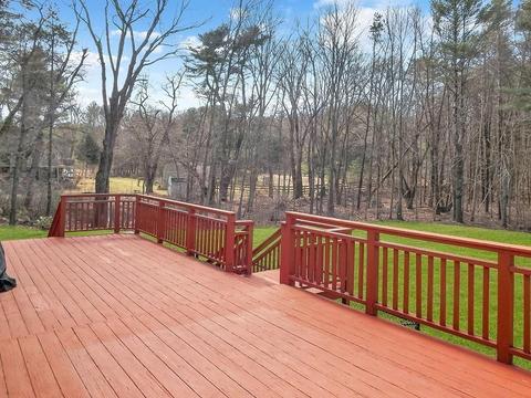 314 Old Post Rd, Sharon, MA 02067 photo 27