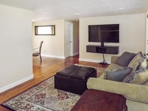 314 Old Post Rd, Sharon, MA 02067 photo 6