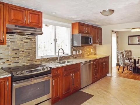 314 Old Post Rd, Sharon, MA 02067 photo 8