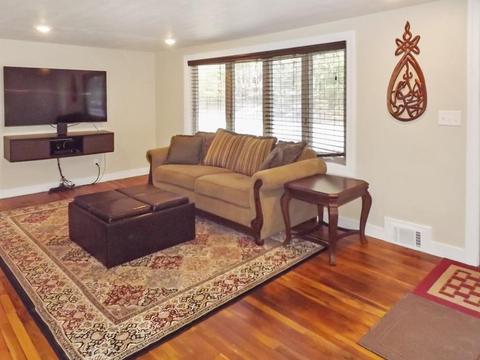 314 Old Post Rd, Sharon, MA 02067 photo 7