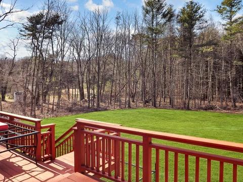 314 Old Post Rd, Sharon, MA 02067 photo 28