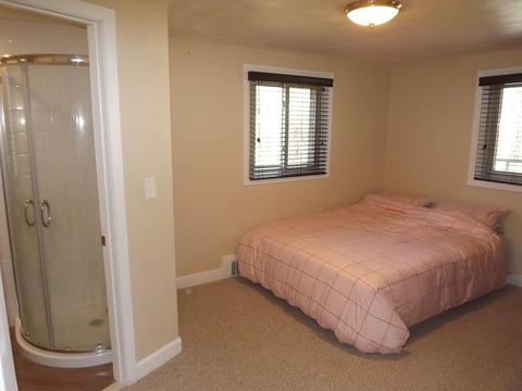 314 Old Post Rd, Sharon, MA 02067 photo 20
