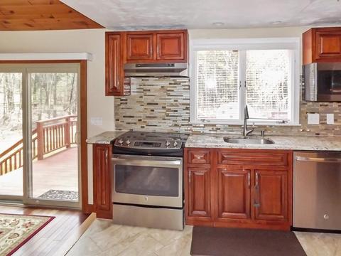 314 Old Post Rd, Sharon, MA 02067 photo 10