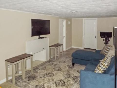 314 Old Post Rd, Sharon, MA 02067 photo 23
