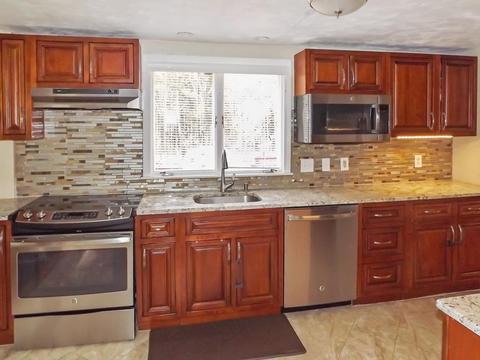 314 Old Post Rd, Sharon, MA 02067 photo 11