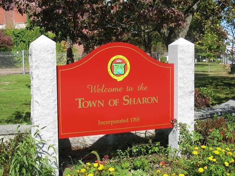 314 Old Post Rd, Sharon, MA 02067 photo 29