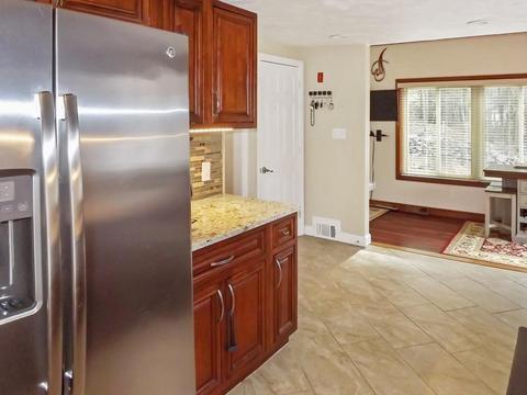 314 Old Post Rd, Sharon, MA 02067 photo 12