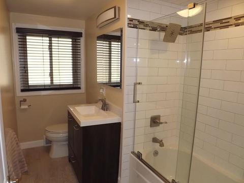314 Old Post Rd, Sharon, MA 02067 photo 15