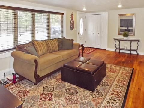 314 Old Post Rd, Sharon, MA 02067 photo 5