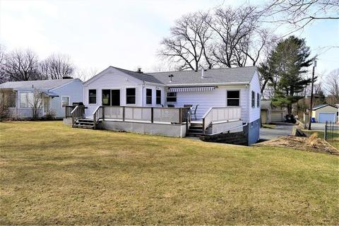 22 Cherry Ave, Stoneham, MA 02180 photo 33