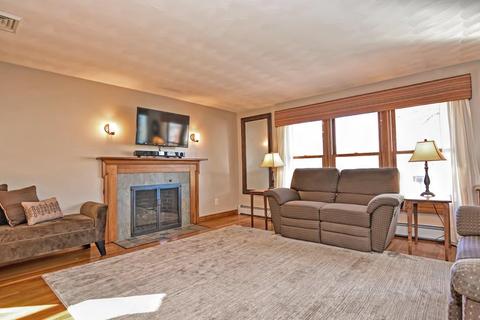 22 Cherry Ave, Stoneham, MA 02180 photo 15