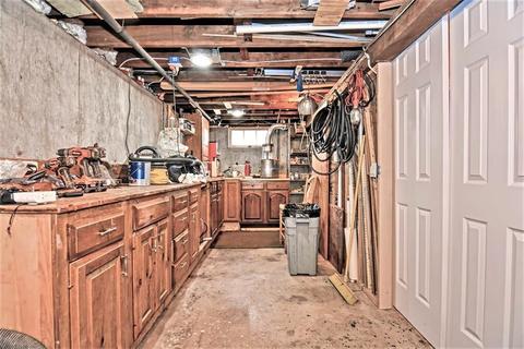 22 Cherry Ave, Stoneham, MA 02180 photo 31