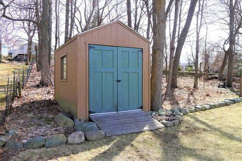 22 Cherry Ave, Stoneham, MA 02180 photo 38